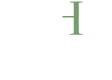 Hartsook House